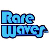 rare waves